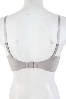 Σουτιέν Dorina2 - Contourshop.gr Σουτιέν Dorina2