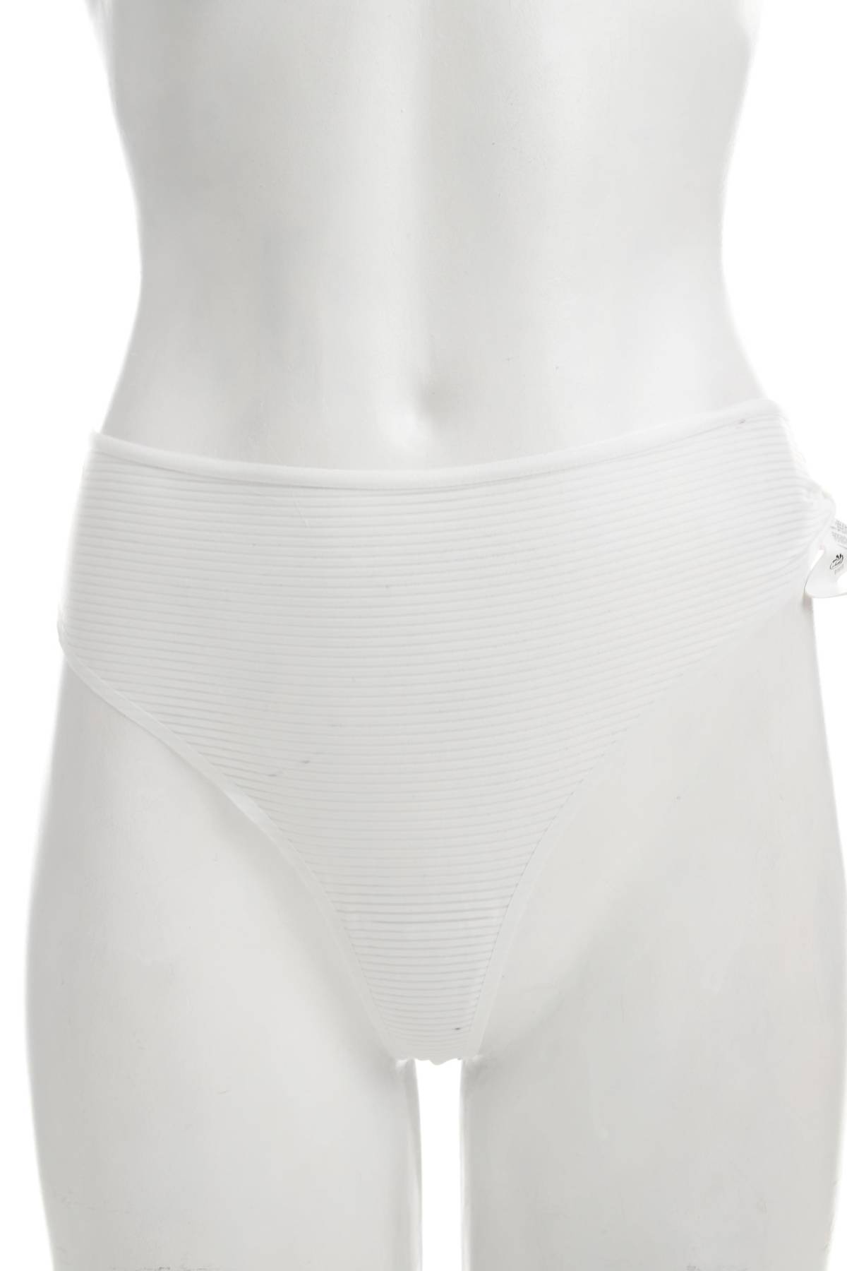 Бикини Hunkemoller1
