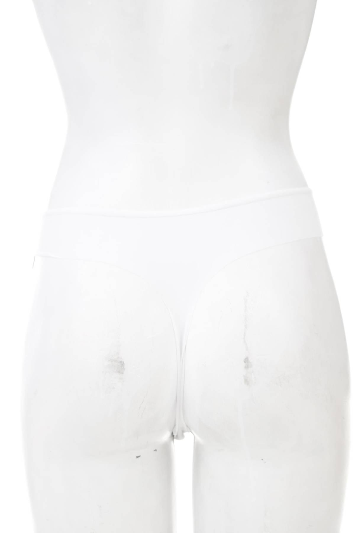 Бикини Hunkemoller2