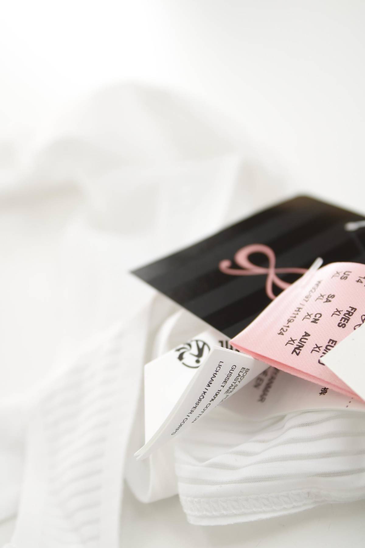 Бикини Hunkemoller3