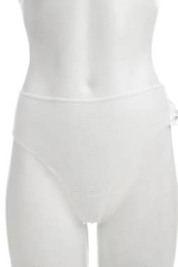 Бикини Hunkemoller1