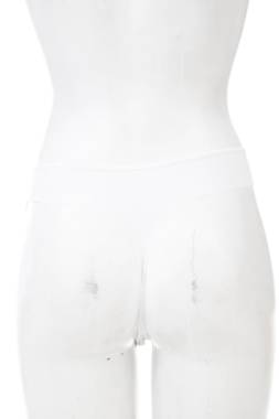 Бикини Hunkemoller2