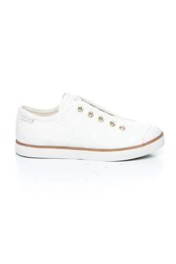 Παιδικά sneakers Geox1 - Contourshop.gr Παιδικά sneakers Geox1