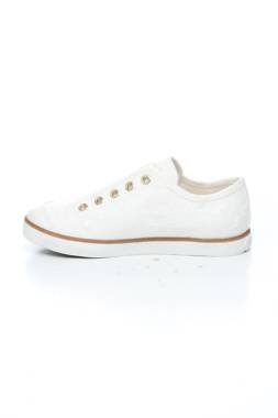 Παιδικά sneakers Geox2 - Contourshop.gr Παιδικά sneakers Geox2