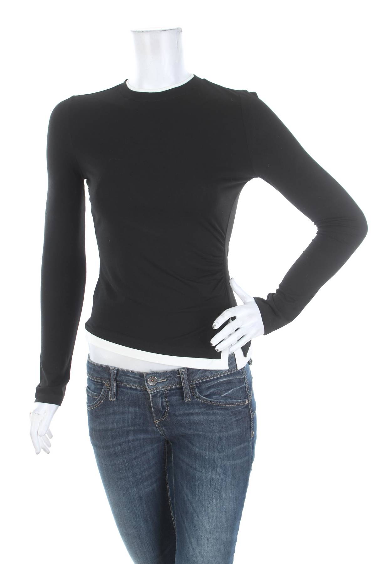 Γυναικεία μπλούζα Vero Moda1