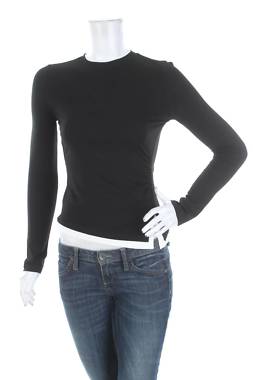 Γυναικεία μπλούζα Vero Moda1 - Contourshop.gr Γυναικεία μπλούζα Vero Moda1