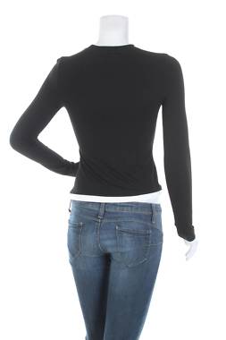Γυναικεία μπλούζα Vero Moda2 - Contourshop.gr Γυναικεία μπλούζα Vero Moda2