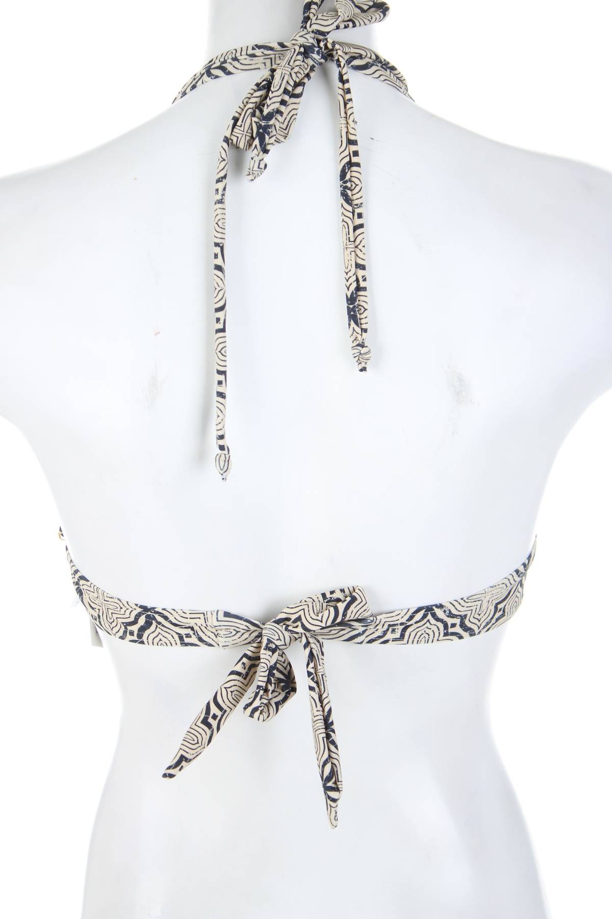 Μαγιό πάνω τμήμα Koala Bay2