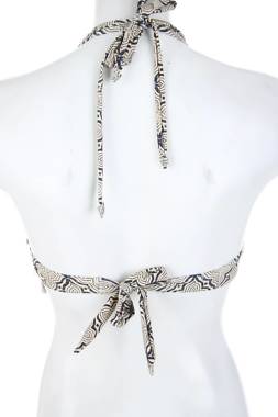 Μαγιό πάνω τμήμα Koala Bay2