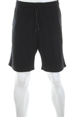 Ανδρικό σορτσάκι Jack & Jones1