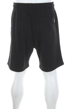 Ανδρικό σορτσάκι Jack & Jones2