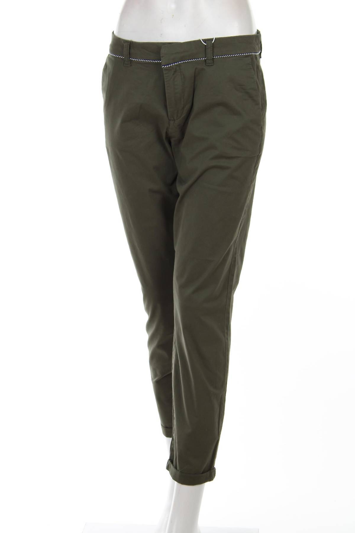 Γυναικείο παντελόνι Only1