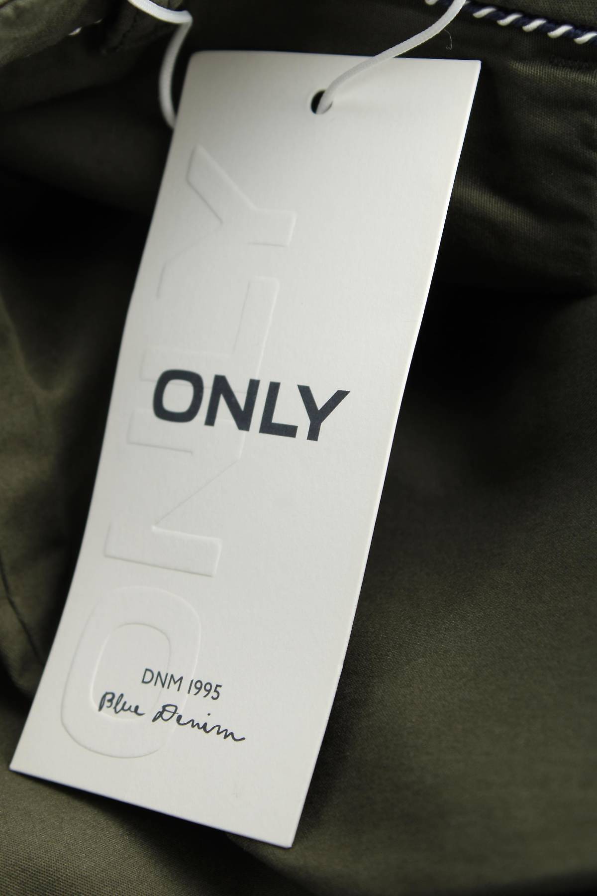 Γυναικείο παντελόνι Only3