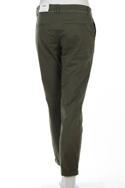 Γυναικείο παντελόνι Only2