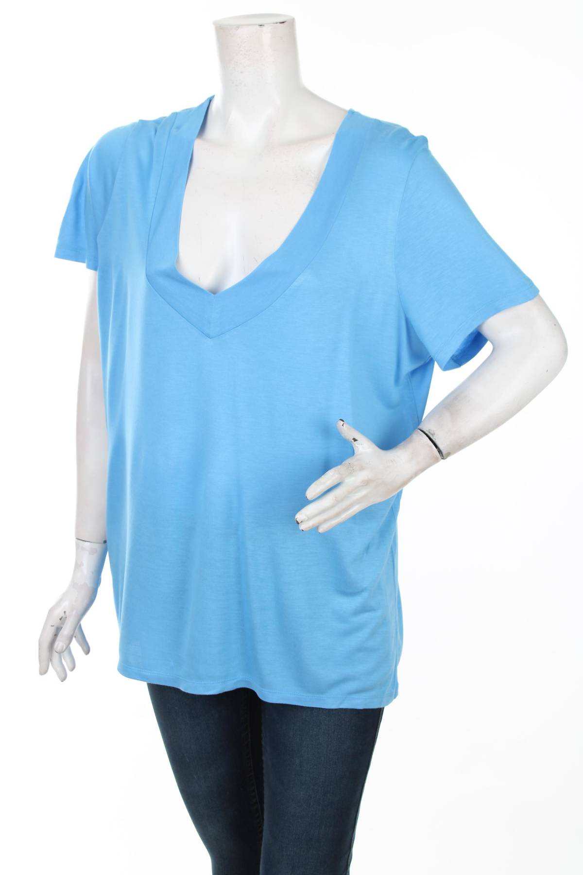 Дамска блуза Vero Moda1