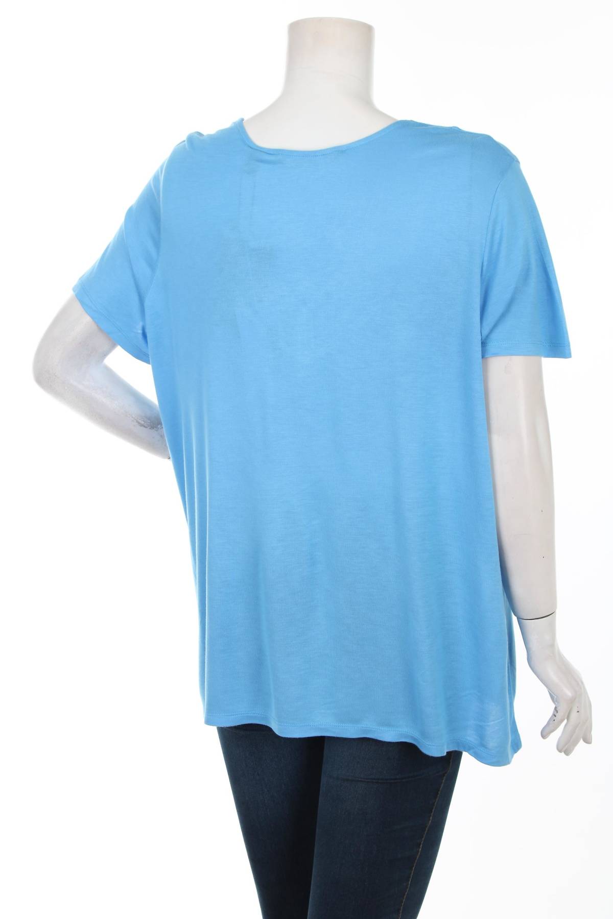 Дамска блуза Vero Moda2