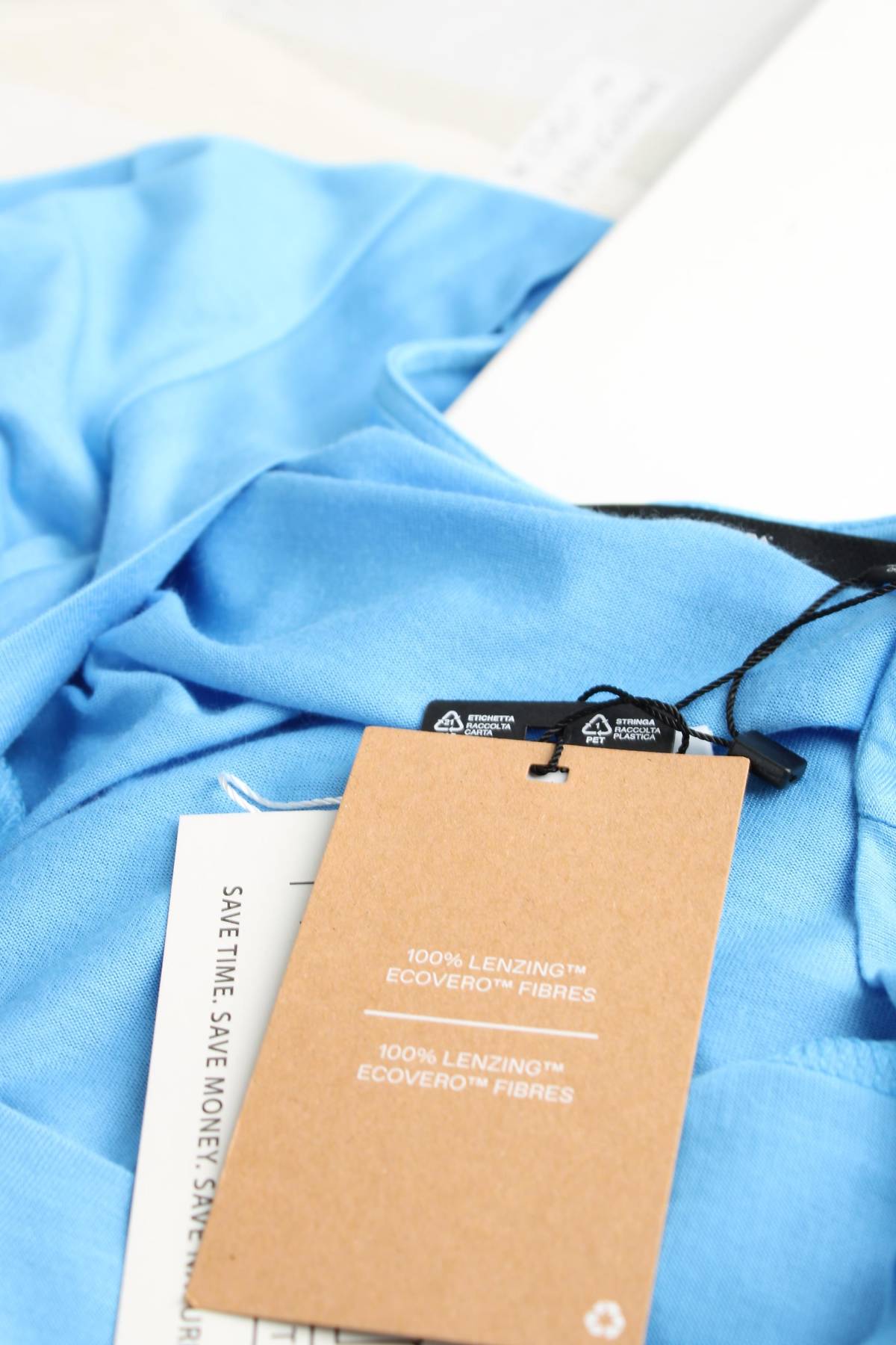 Дамска блуза Vero Moda3