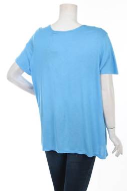 Дамска блуза Vero Moda2