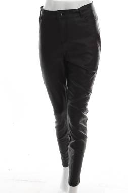 Дамски панталон Vero Moda1