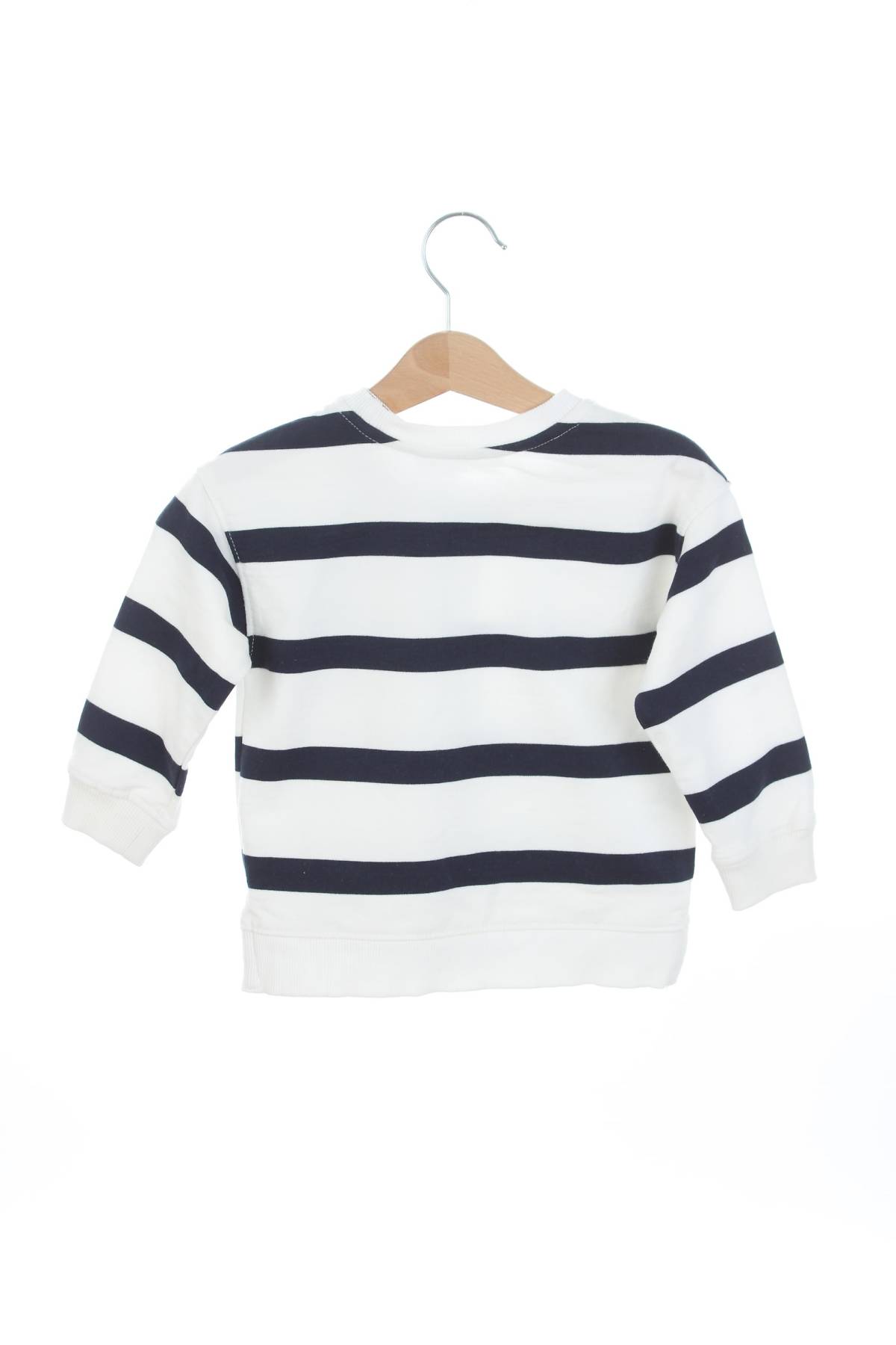 Παιδικές μπλούζες Mango2