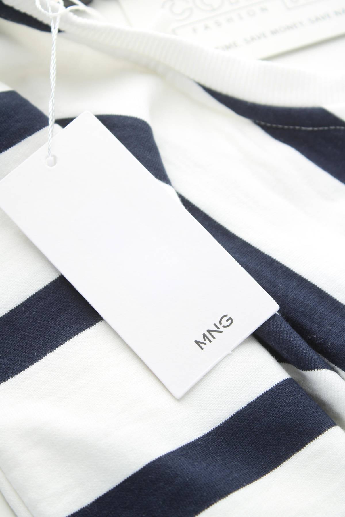 Παιδικές μπλούζες Mango3