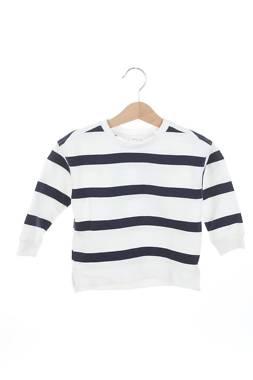 Παιδικές μπλούζες Mango1