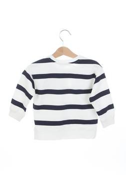 Παιδικές μπλούζες Mango2