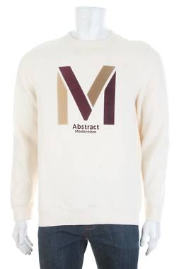 Ανδρική μπλούζα C&A1