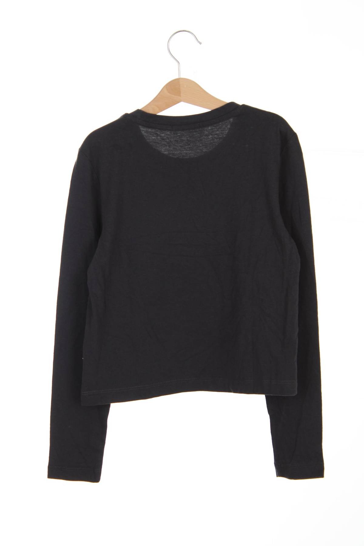 Детска блуза Tom Tailor2