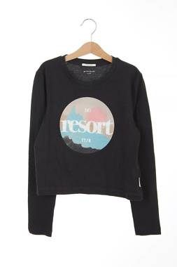 Детска блуза Tom Tailor1