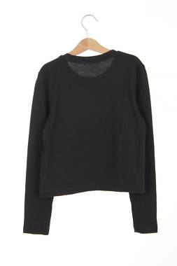 Детска блуза Tom Tailor2