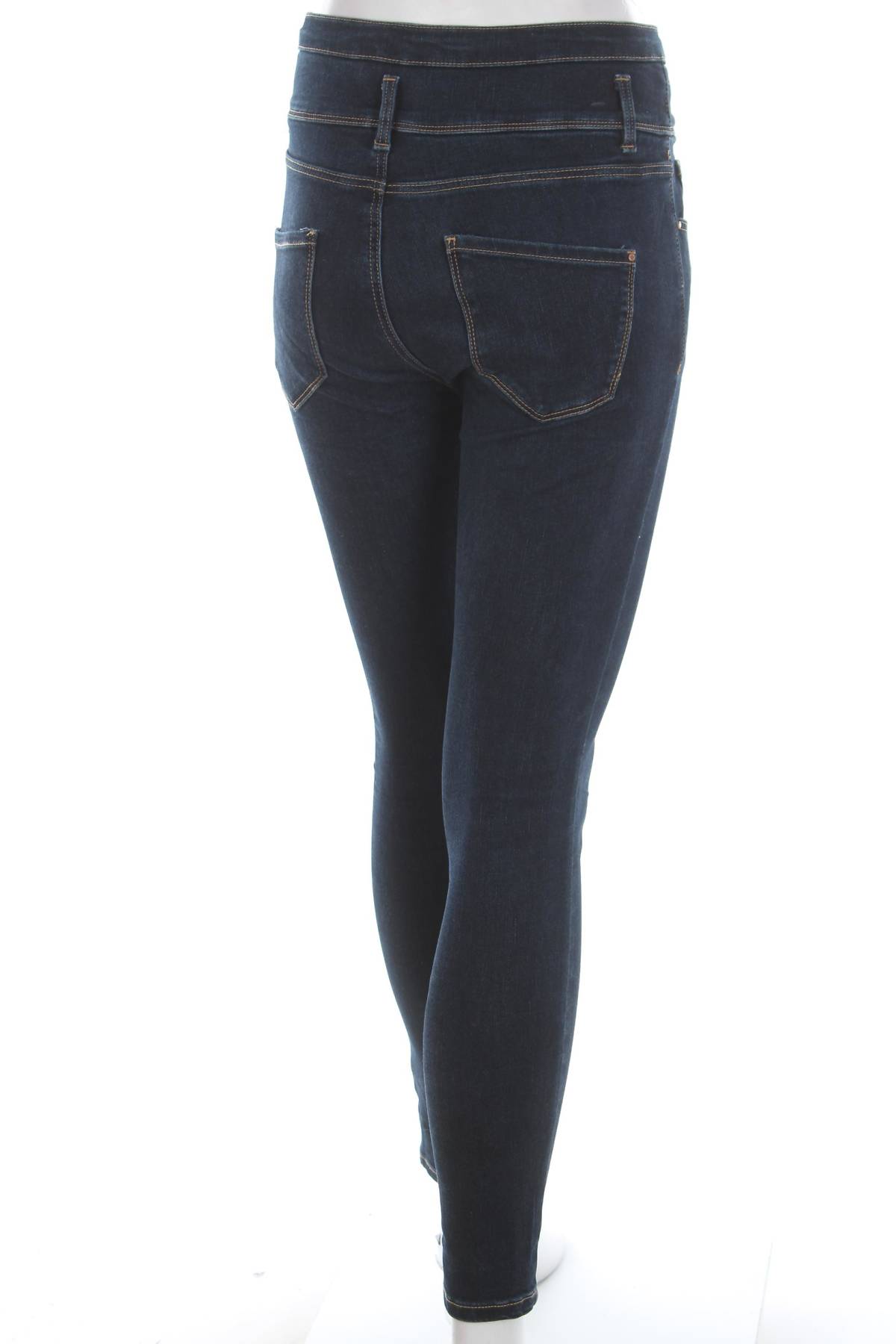 Γυναικεία τζιν Vero Moda2 - Contourshop.gr Γυναικεία τζιν Vero Moda2