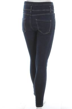 Γυναικεία τζιν Vero Moda2 - Contourshop.gr Γυναικεία τζιν Vero Moda2