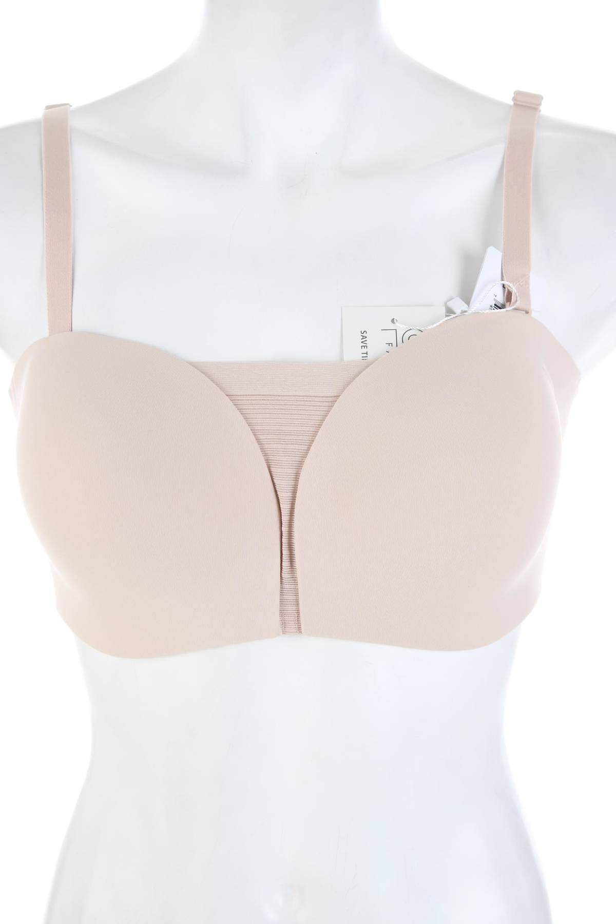 Сутиен Triumph1 - Contour.bg Сутиен Triumph1
