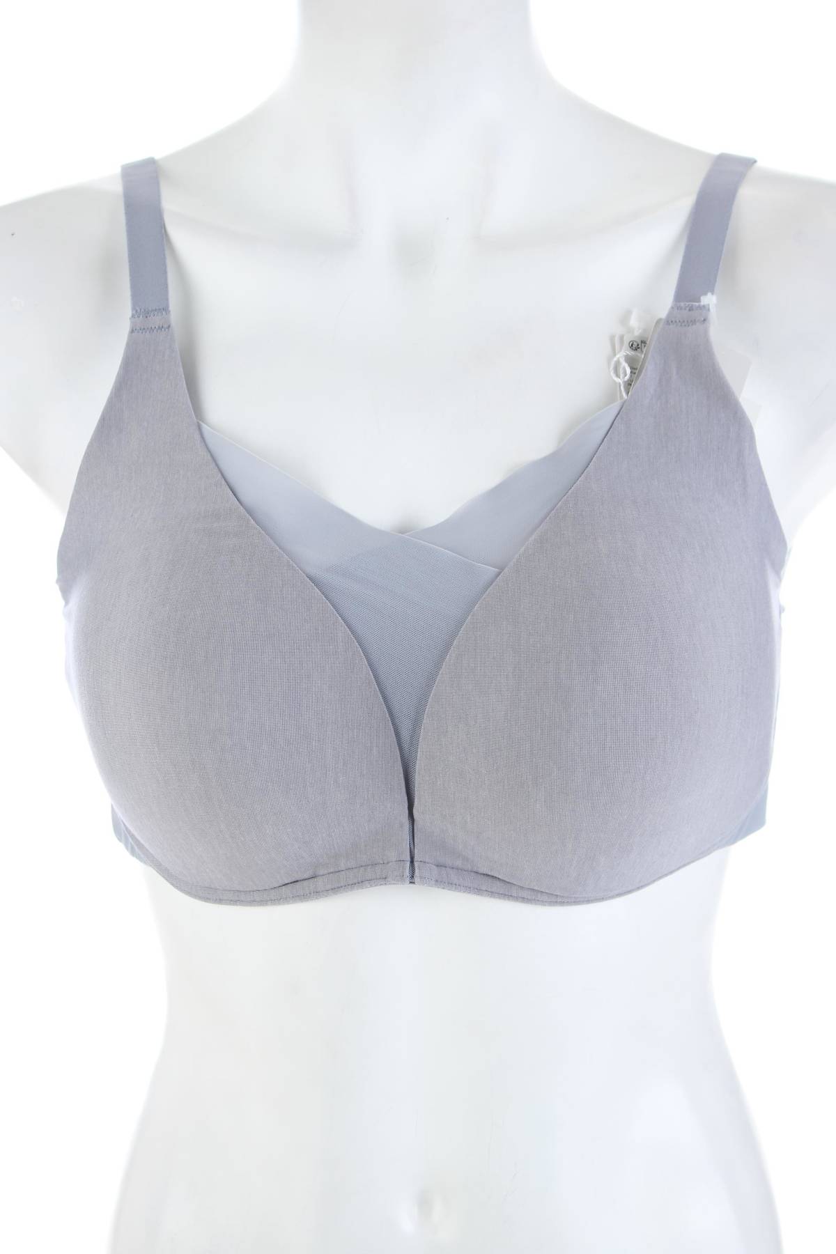 Сутиен Triumph1 - Contour.bg Сутиен Triumph1