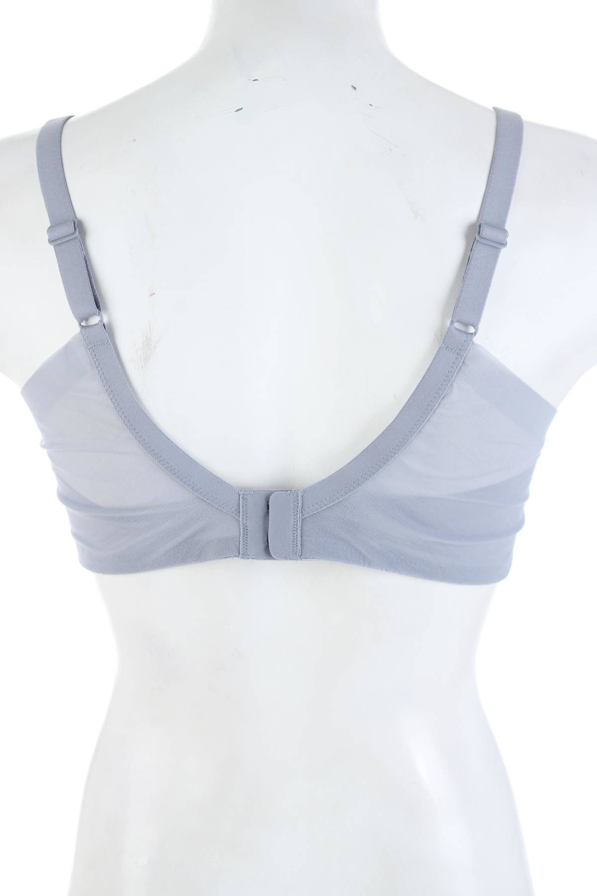 Сутиен Triumph2 - Contour.bg Сутиен Triumph2