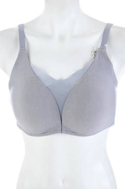 Сутиен Triumph1