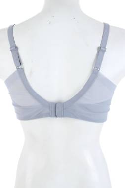 Сутиен Triumph2