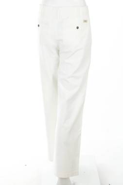 Γυναικείο παντελόνι Polo by Ralph Lauren2