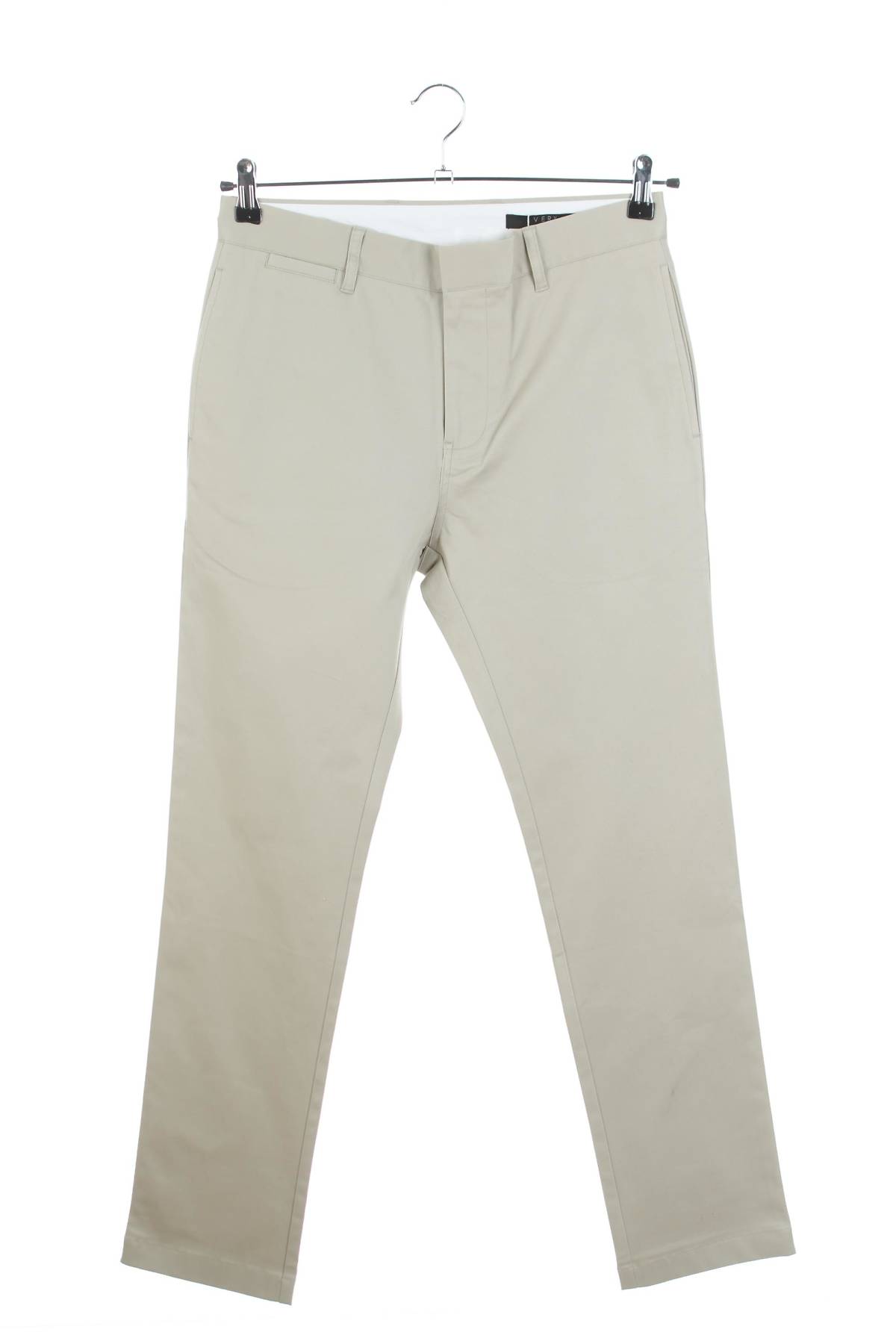 Ανδρικά παντελόνια Very1