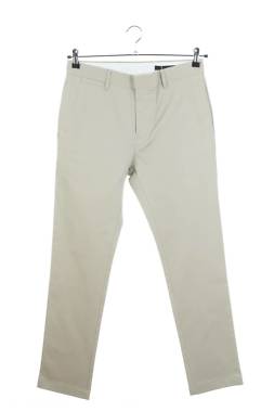 Ανδρικά παντελόνια Very1