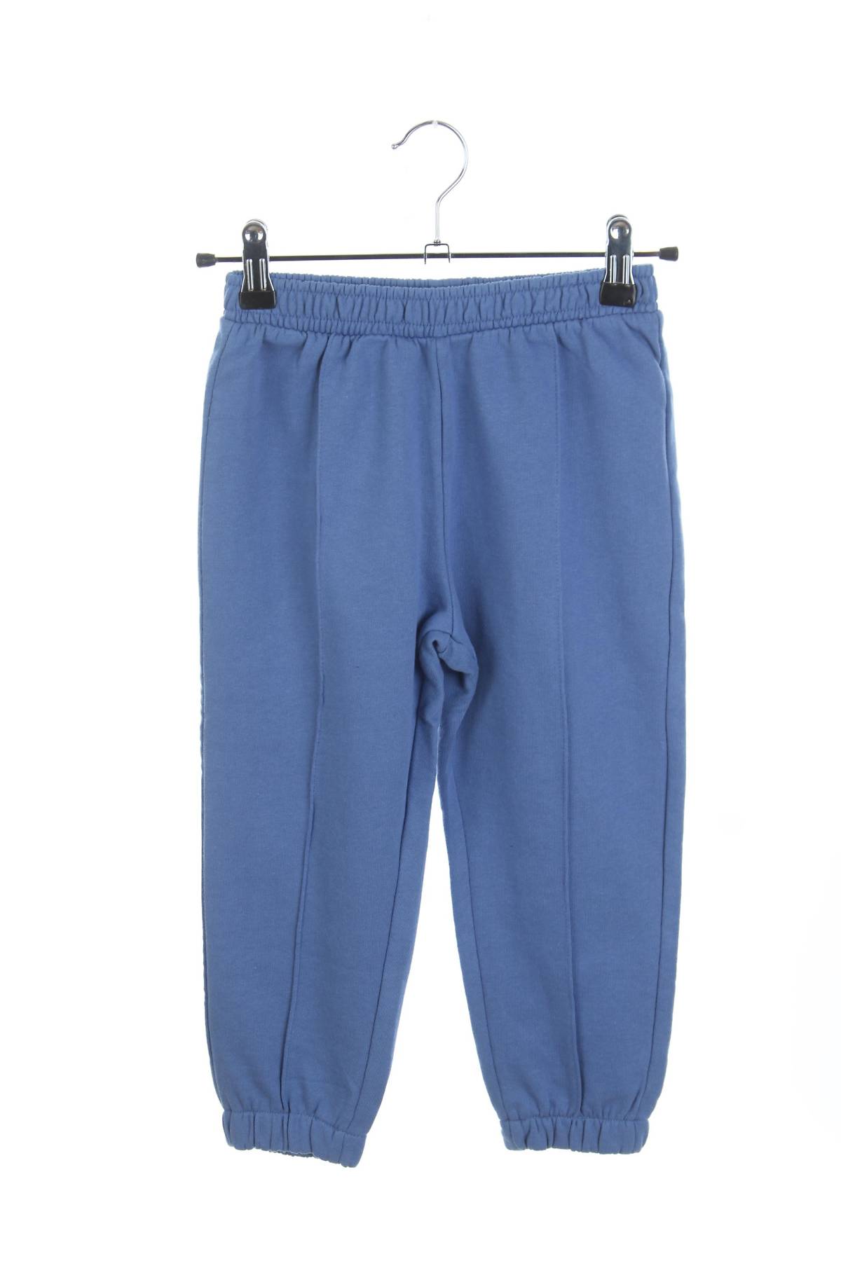 Παιδική κάτω ένδυση Oviesse1