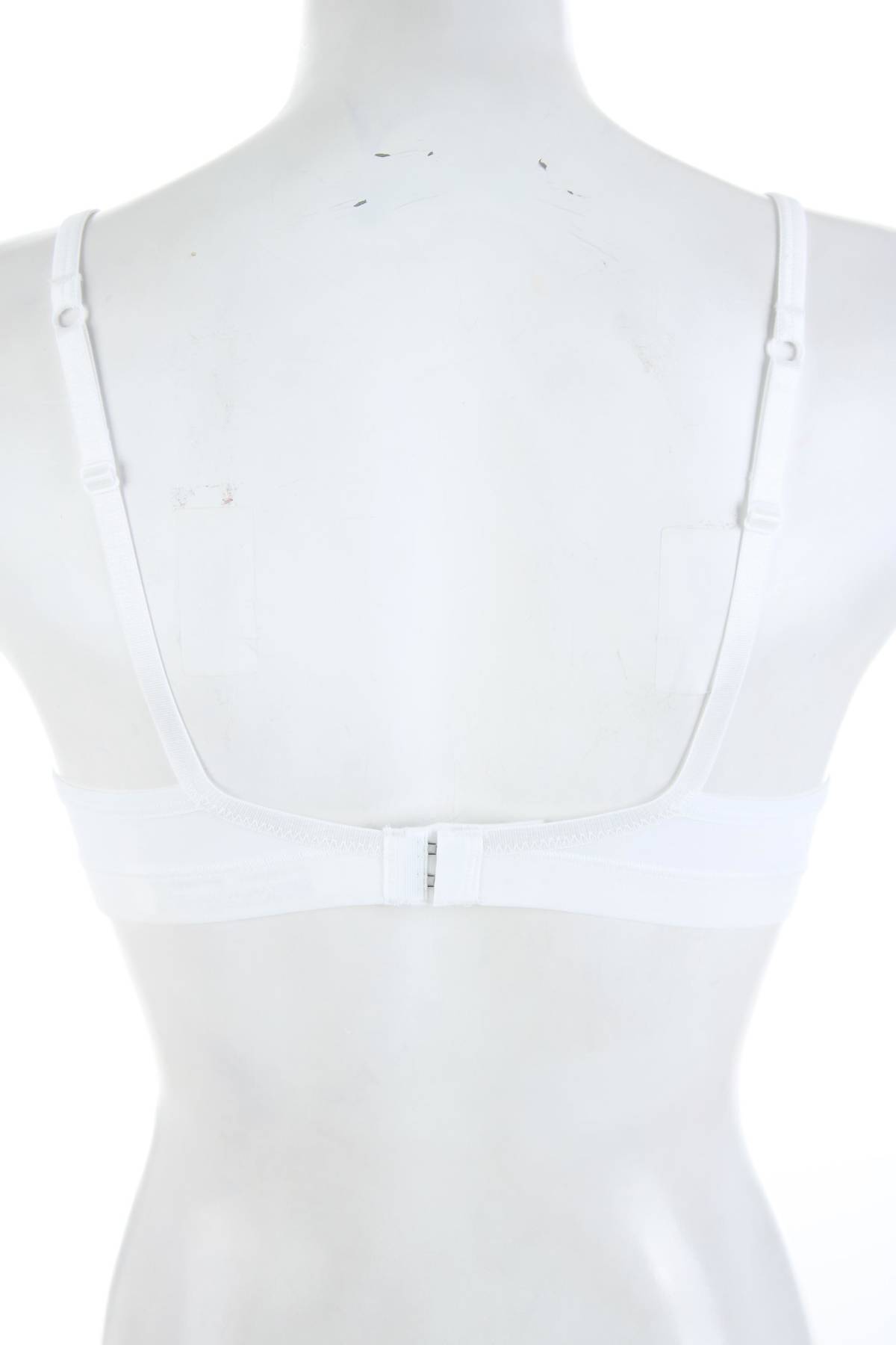 Сутиен Sloggi2