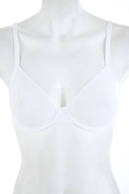 Сутиен Sloggi1