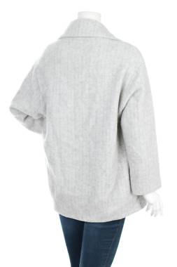 Γυναικείο παλτό Des Petite Hauts2