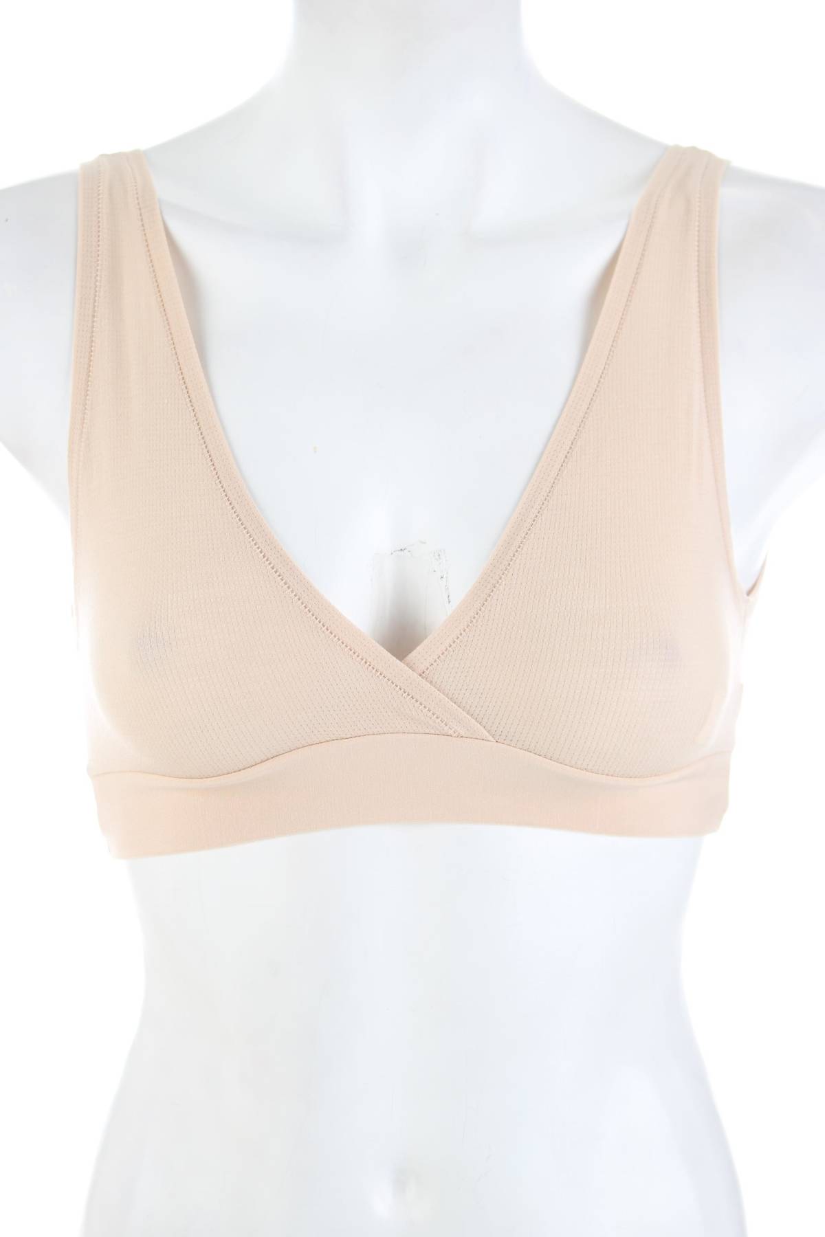 Σουτιέν Sloggi1