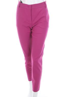 Дамски панталон Pinko1