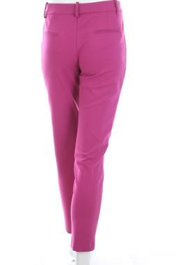 Дамски панталон Pinko2