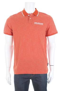 Мъжка тениска Tom Tailor1