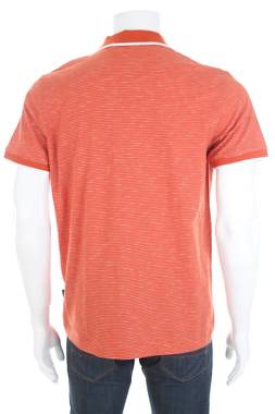 Мъжка тениска Tom Tailor2